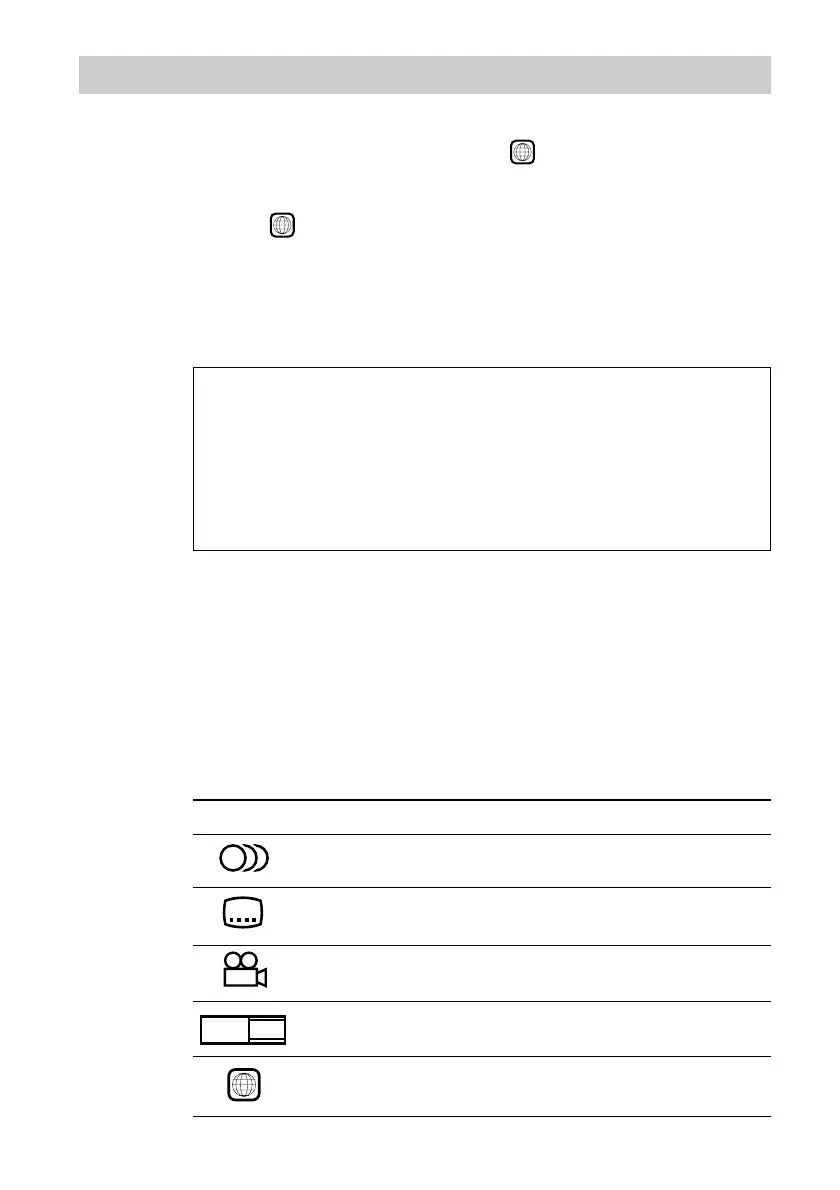 Page #54 background image