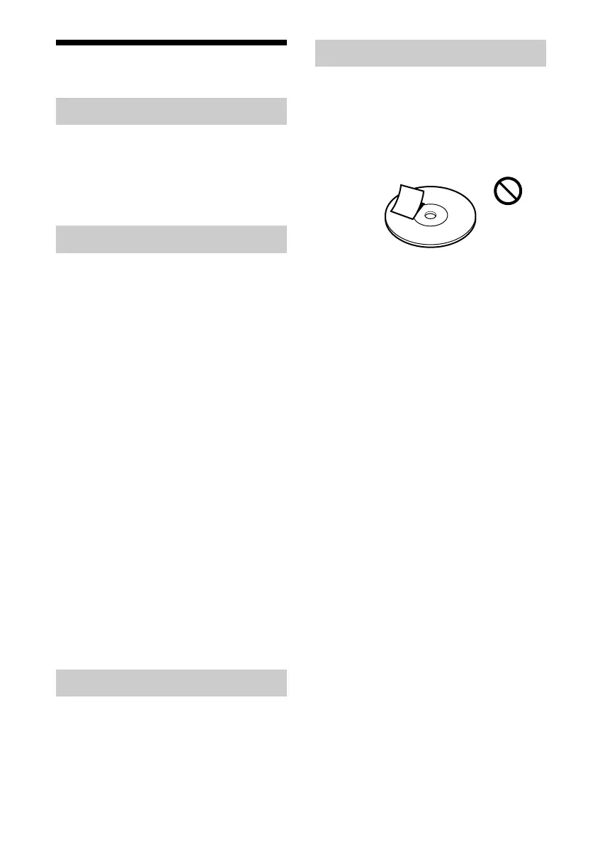 Page #88 background image