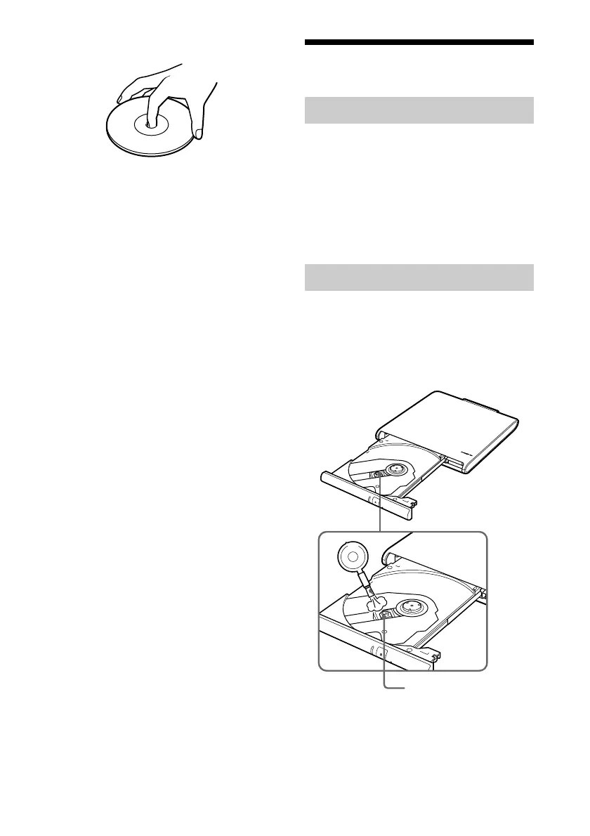 Page #89 background image