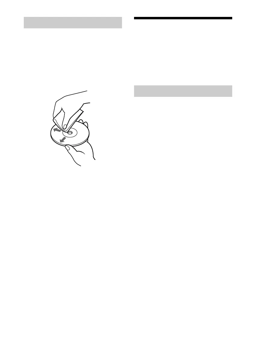 Page #90 background image