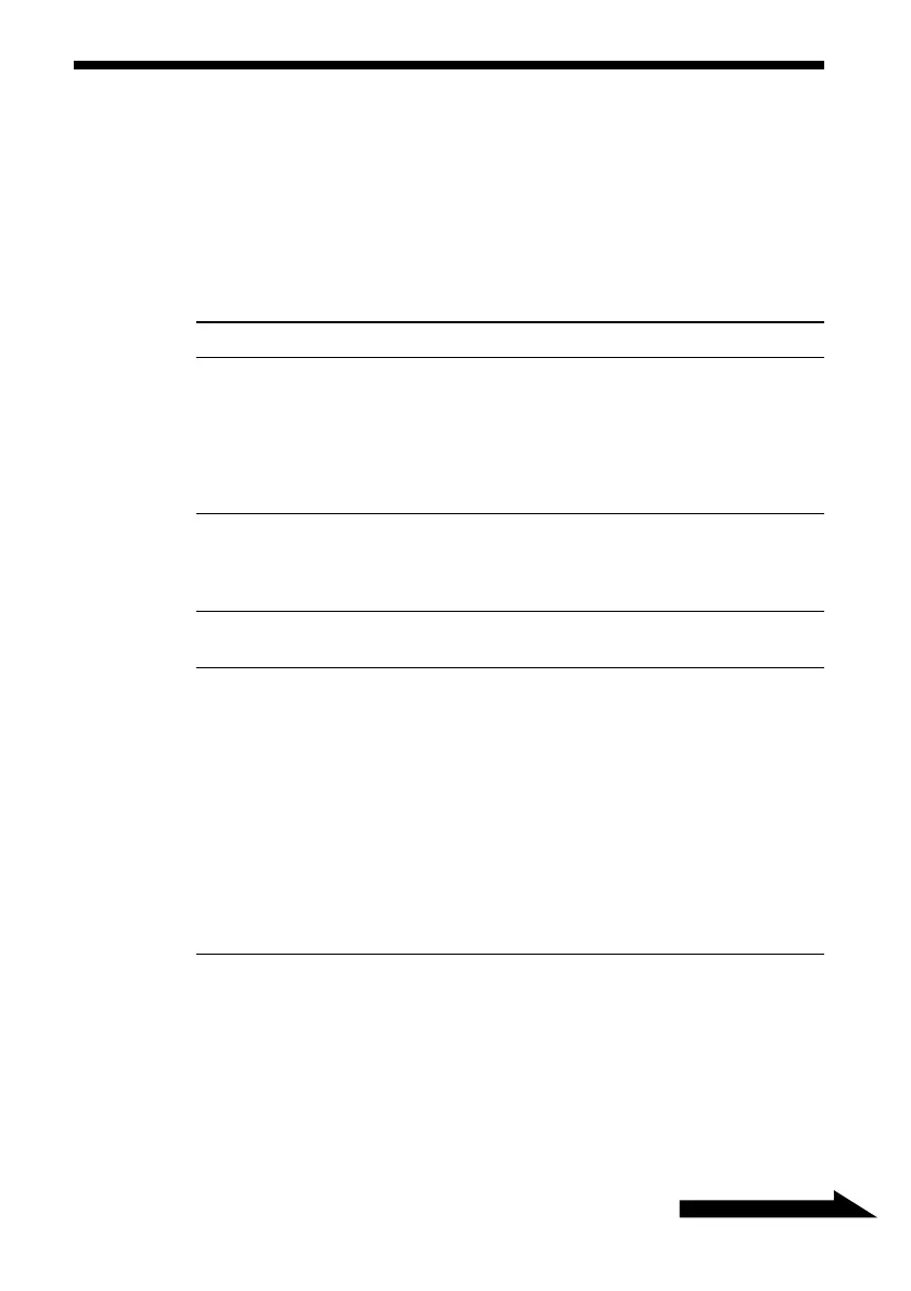 Page #93 background image