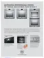 Preview: Specifications
