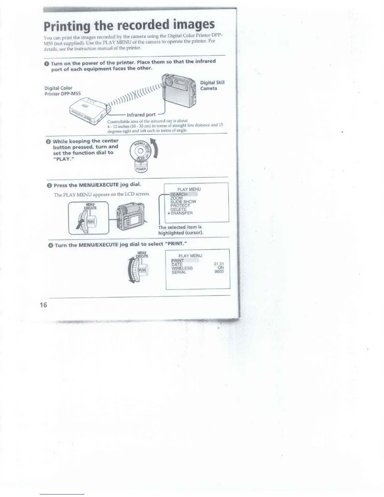Page #16 background image