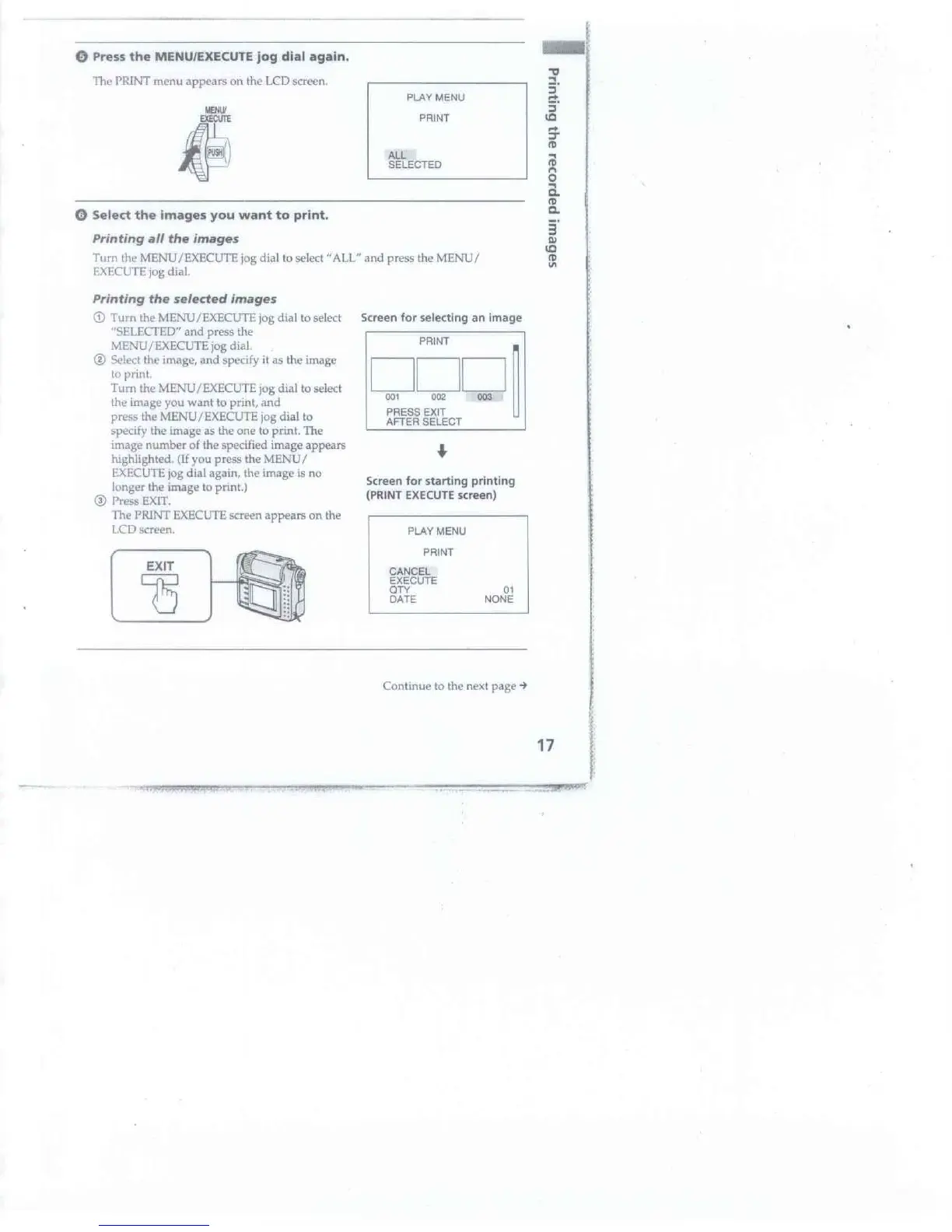 Page #17 background image