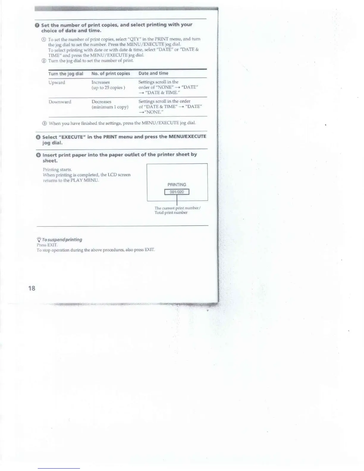 Page #18 background image