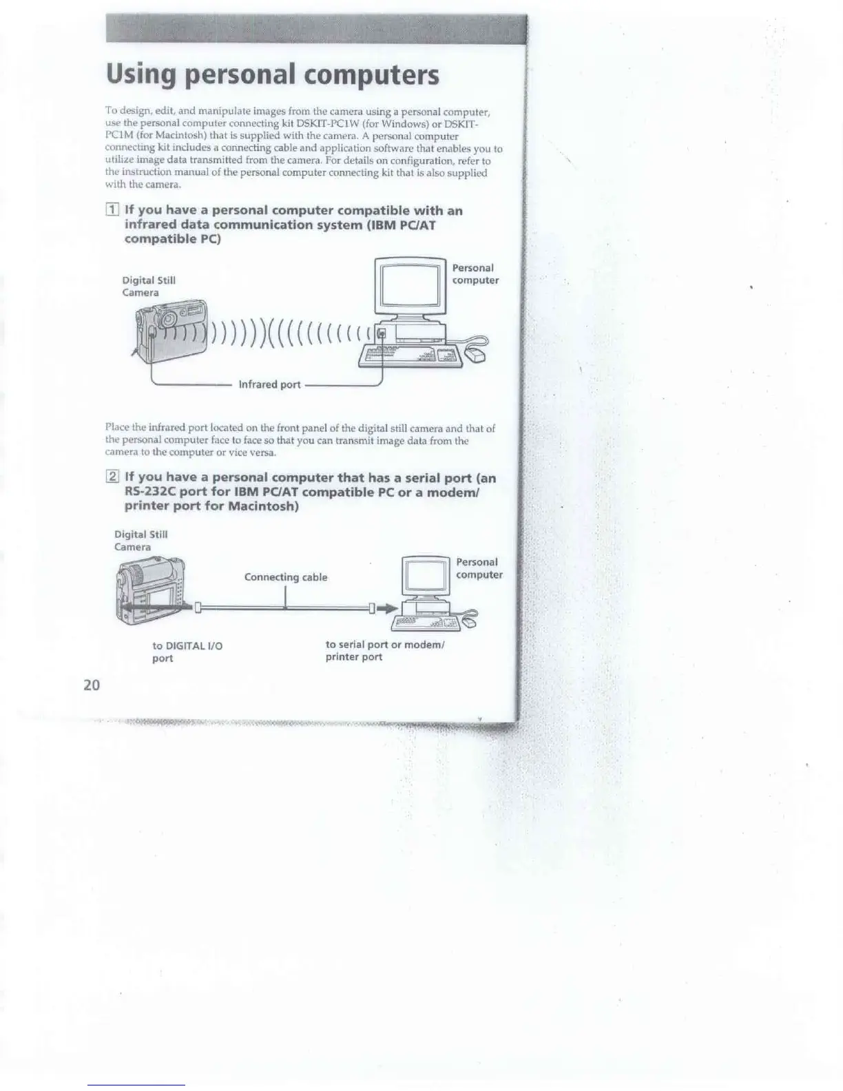 Page #20 background image