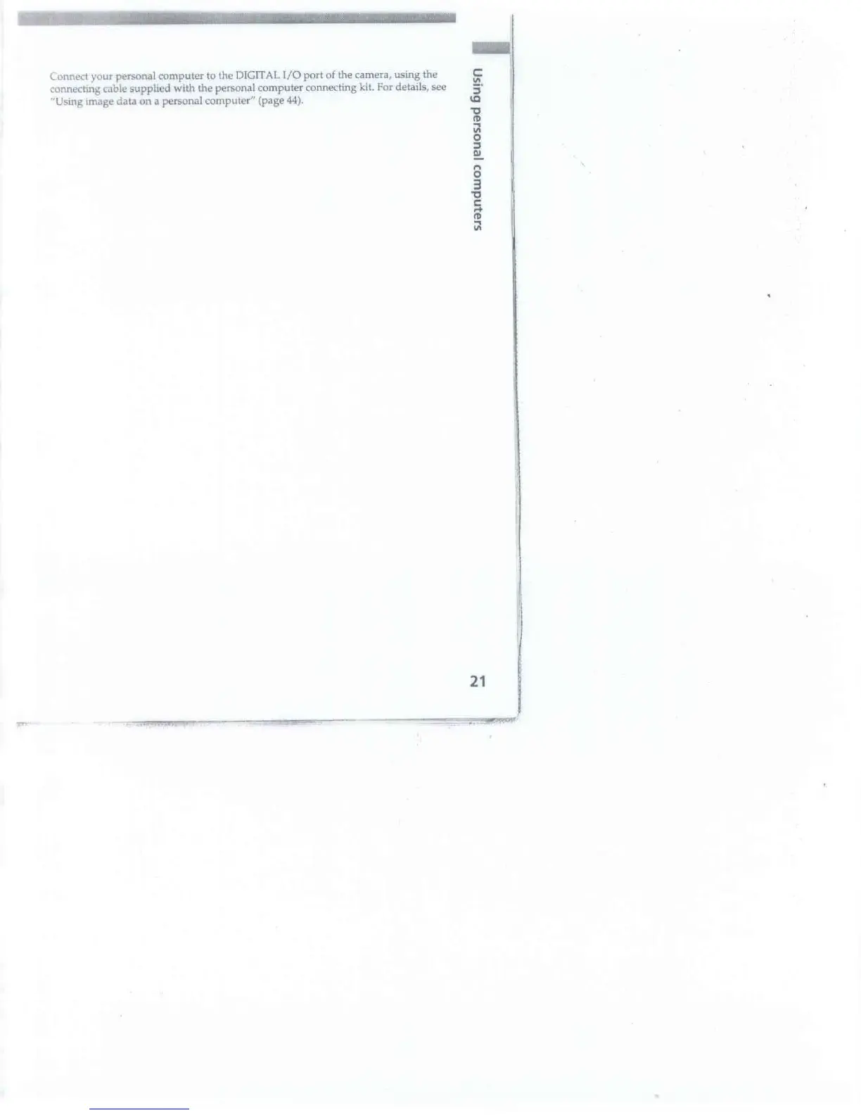 Page #21 background image