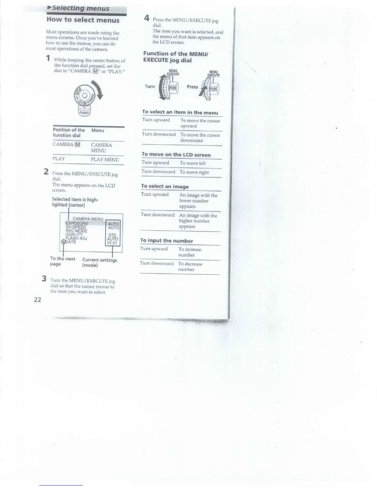 Page #22 background image