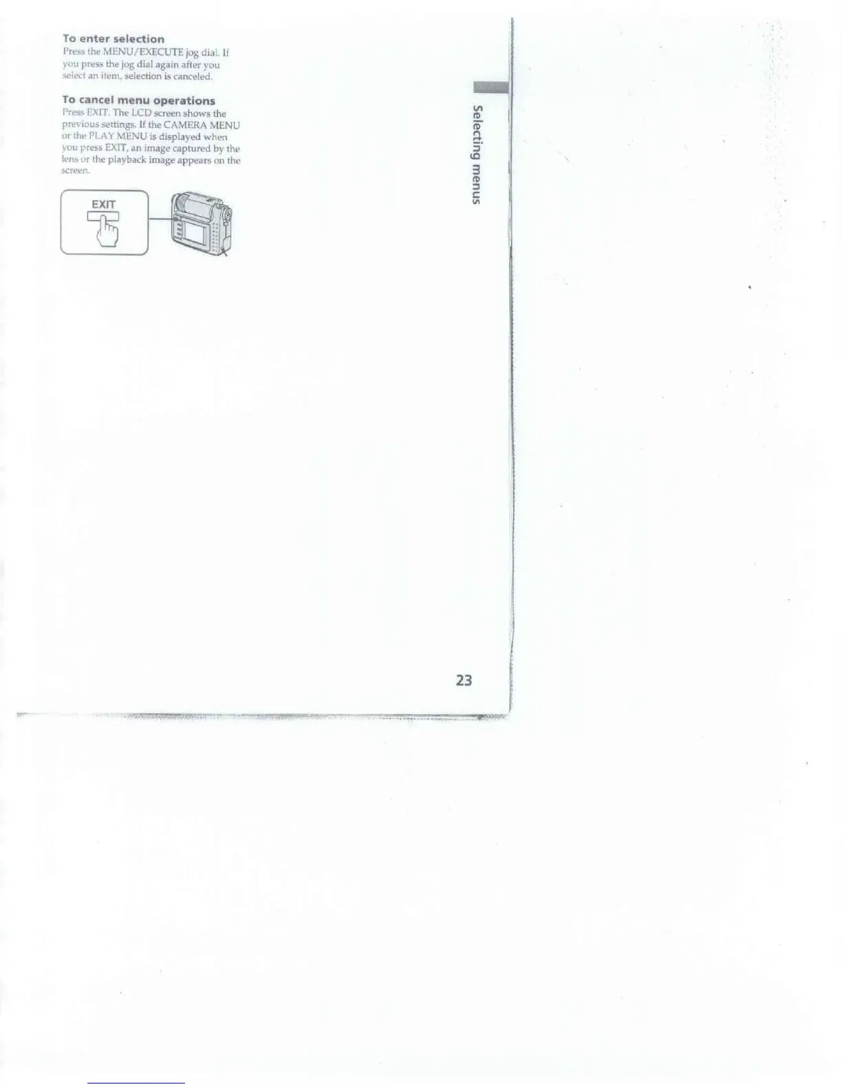 Page #23 background image