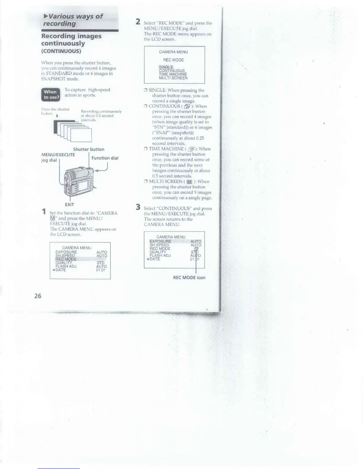 Page #26 background image