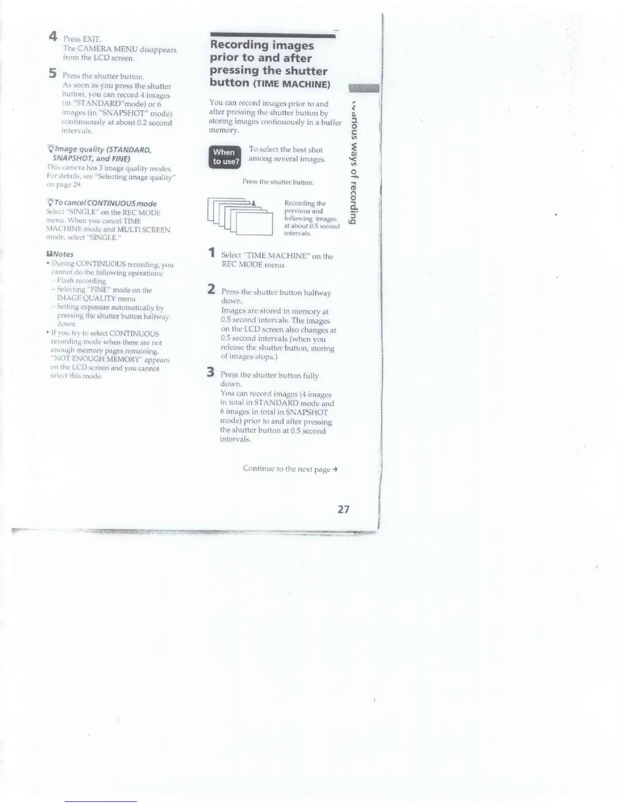 Page #27 background image