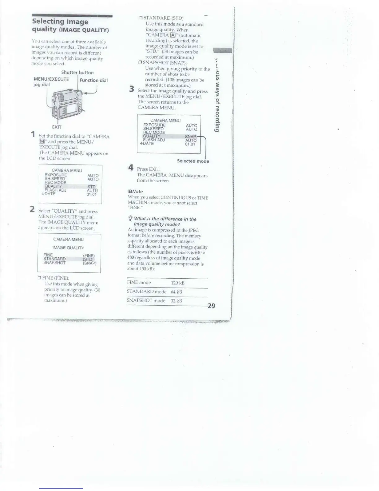 Page #29 background image