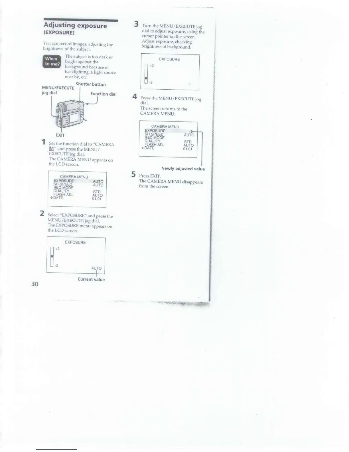Page #30 background image