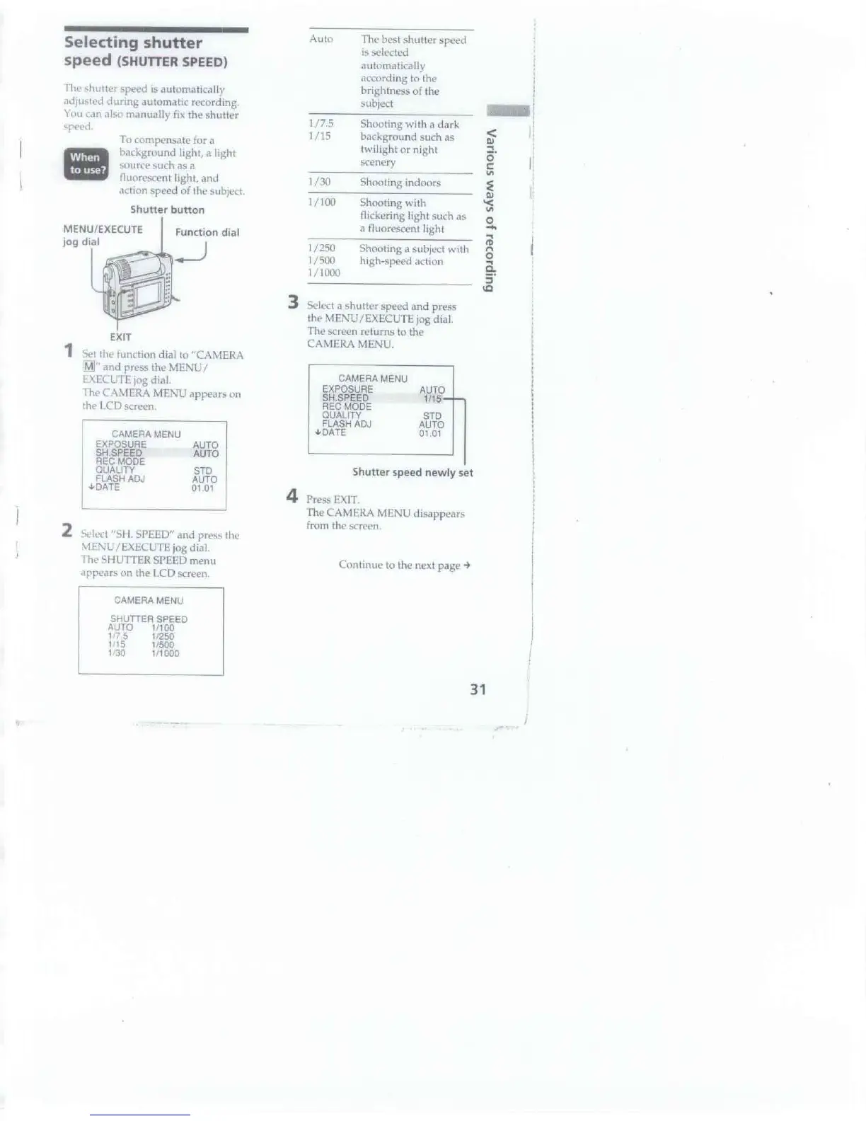Page #31 background image