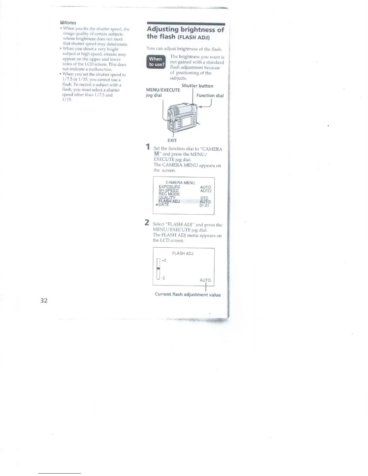 Page #32 background image