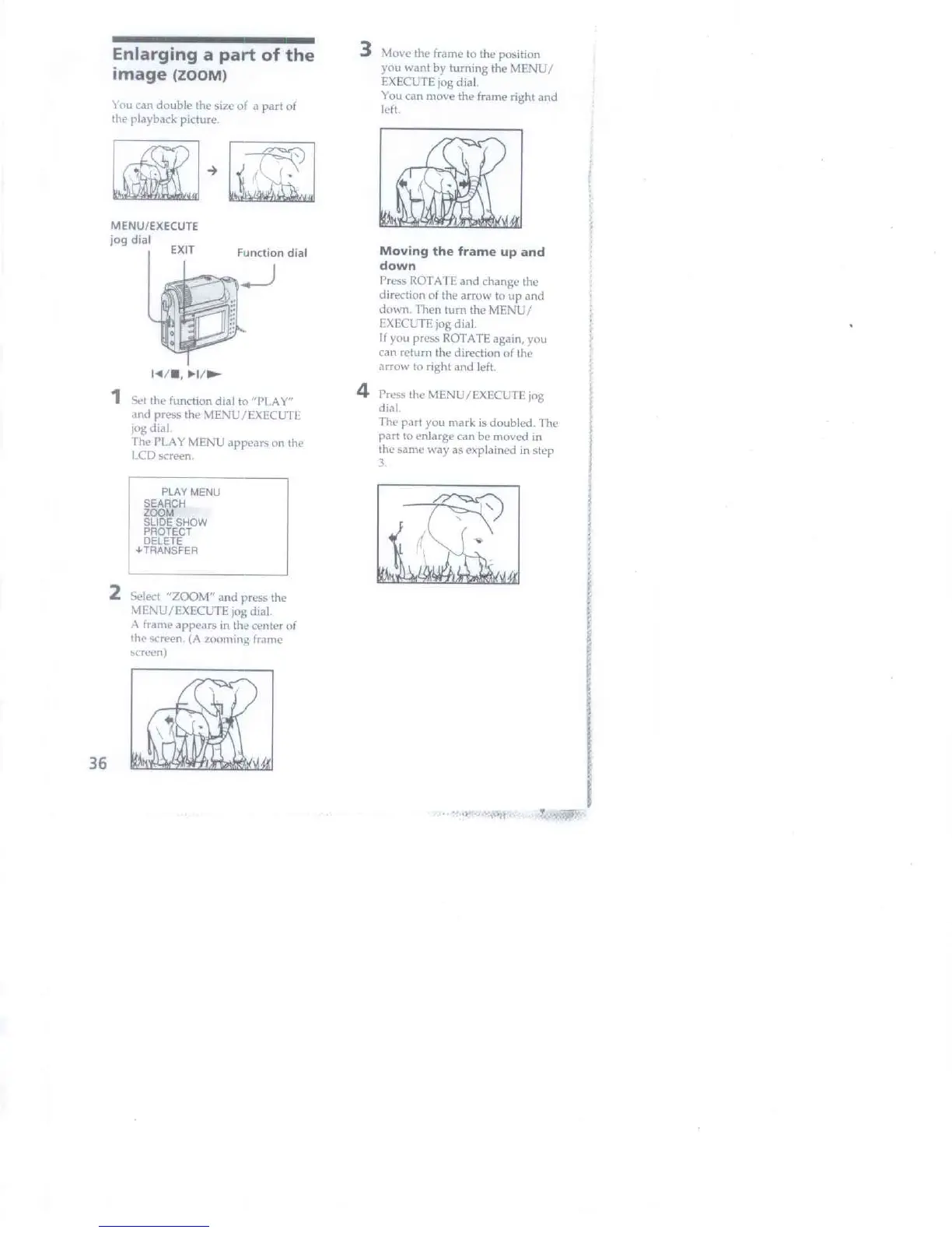 Page #36 background image