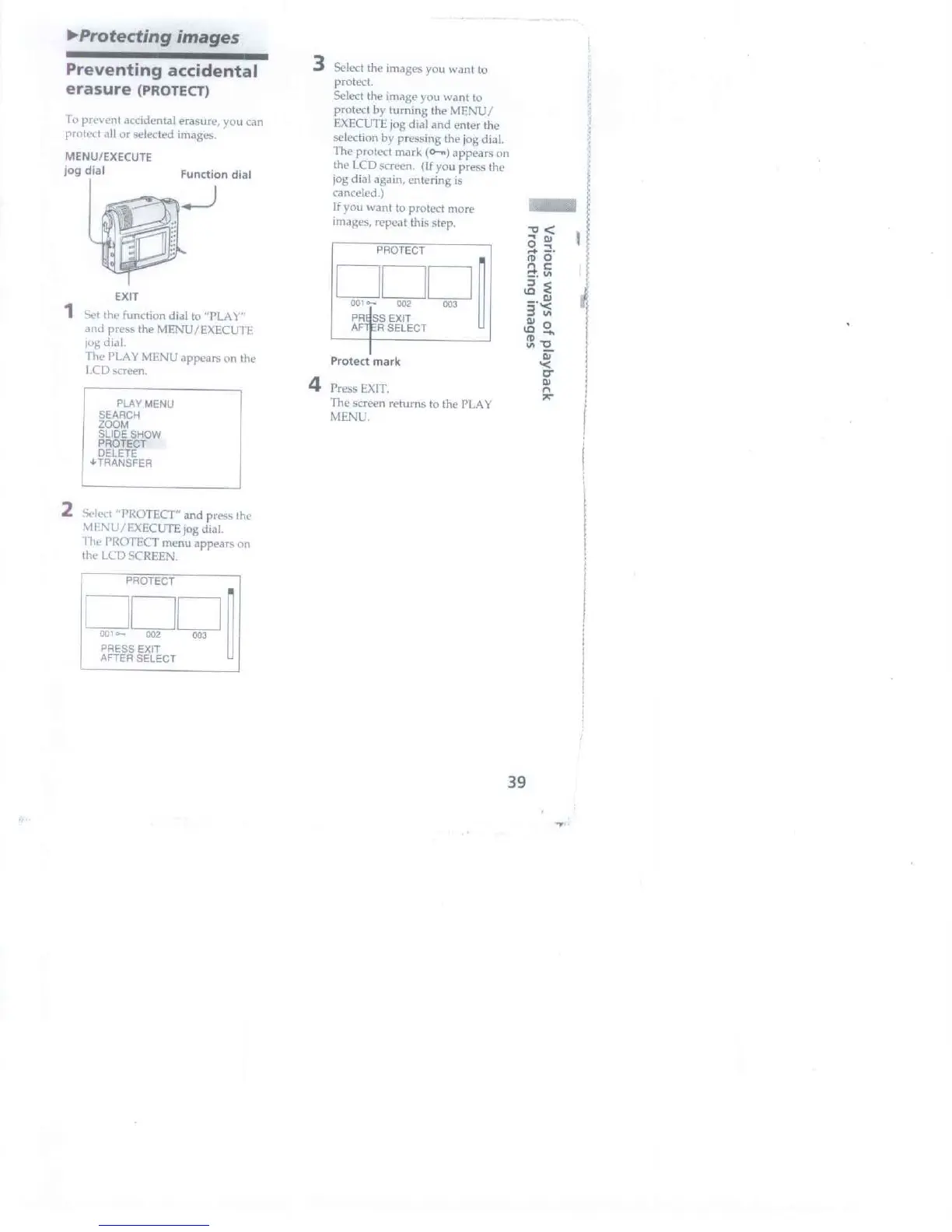 Page #39 background image
