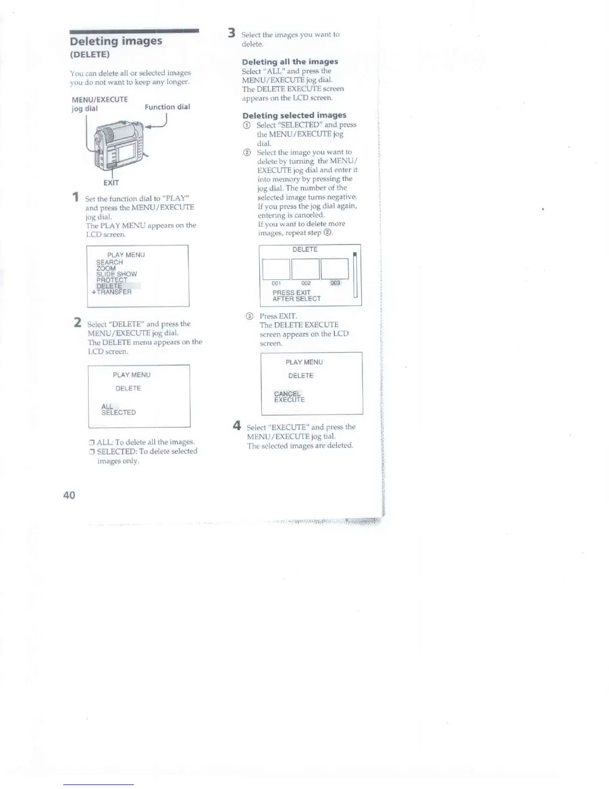 Page #40 background image