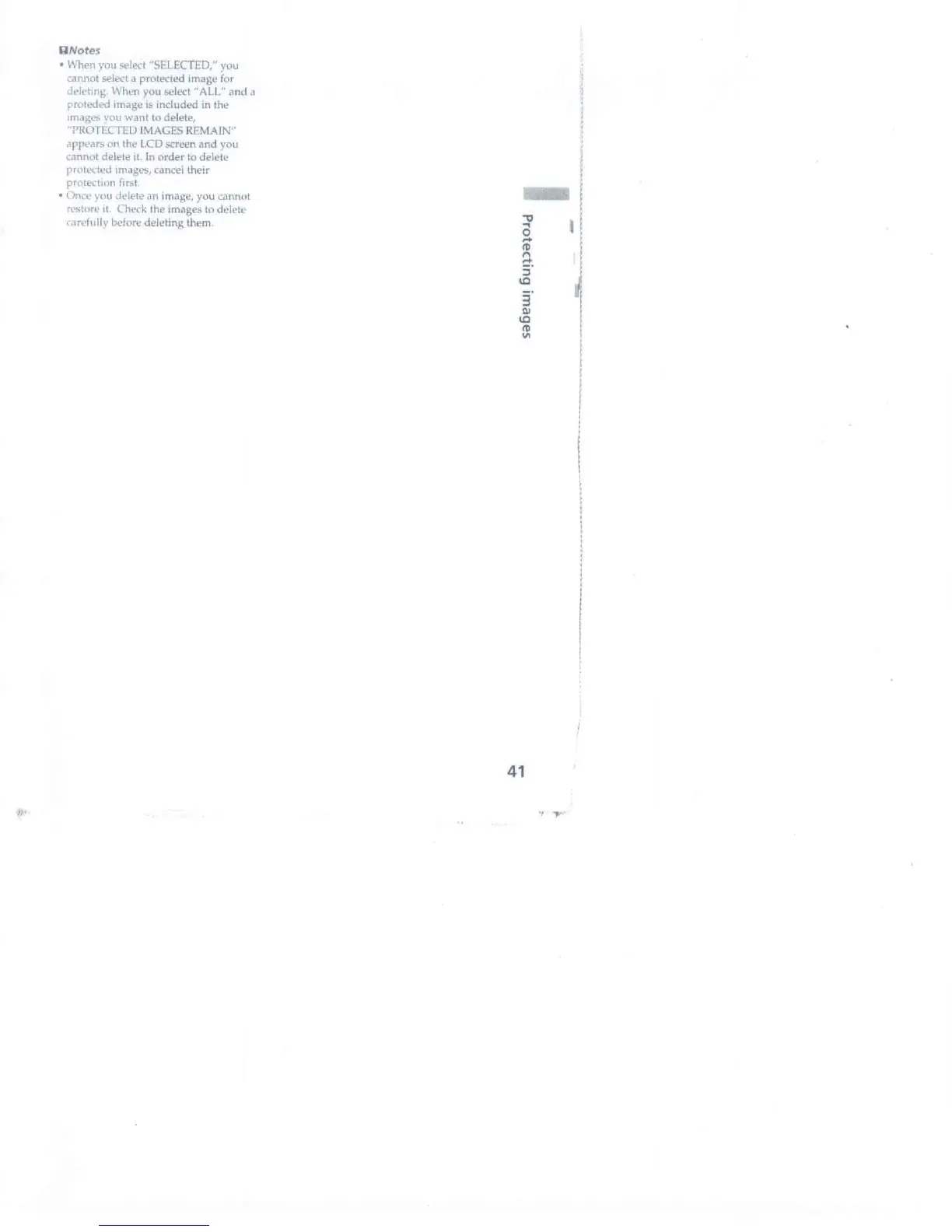 Page #41 background image