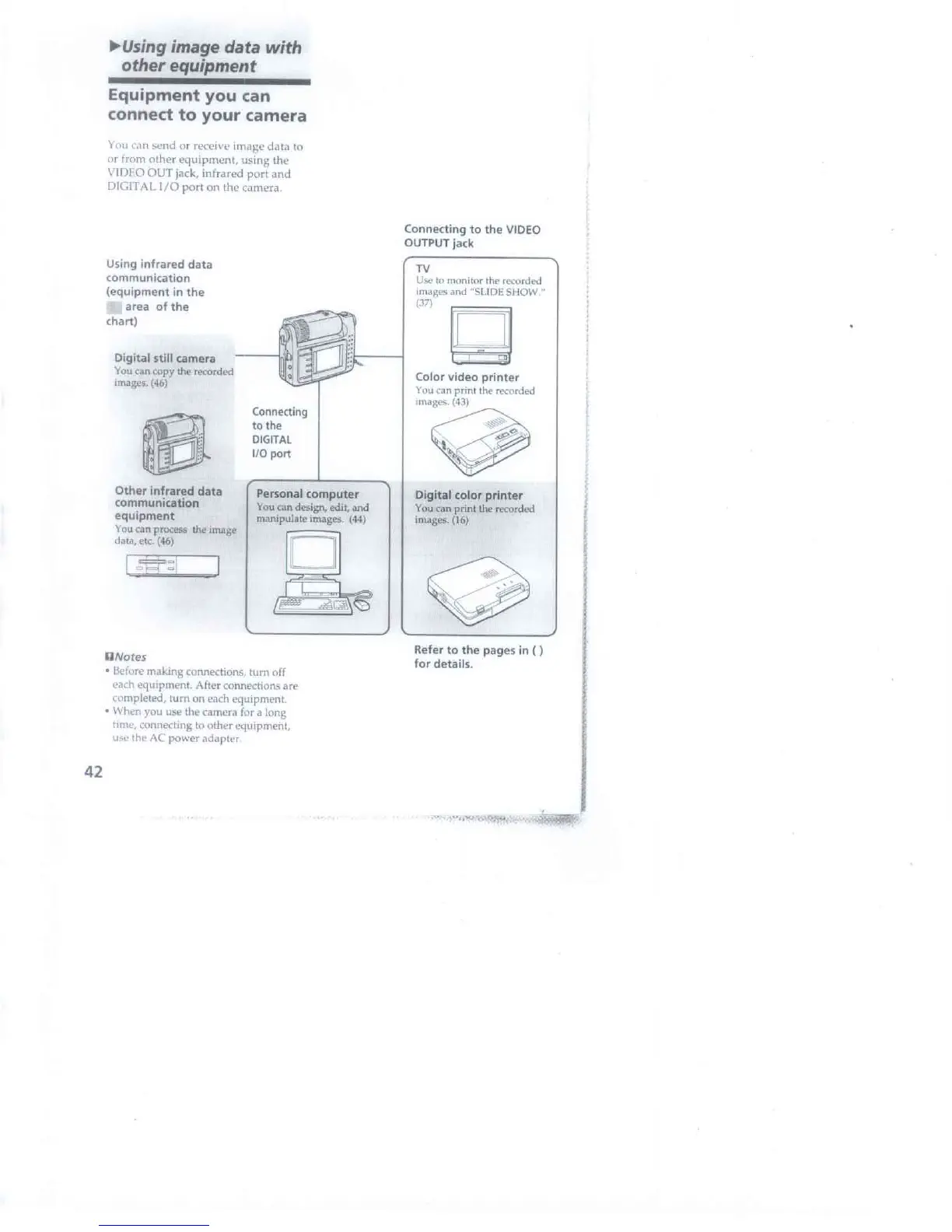 Page #42 background image