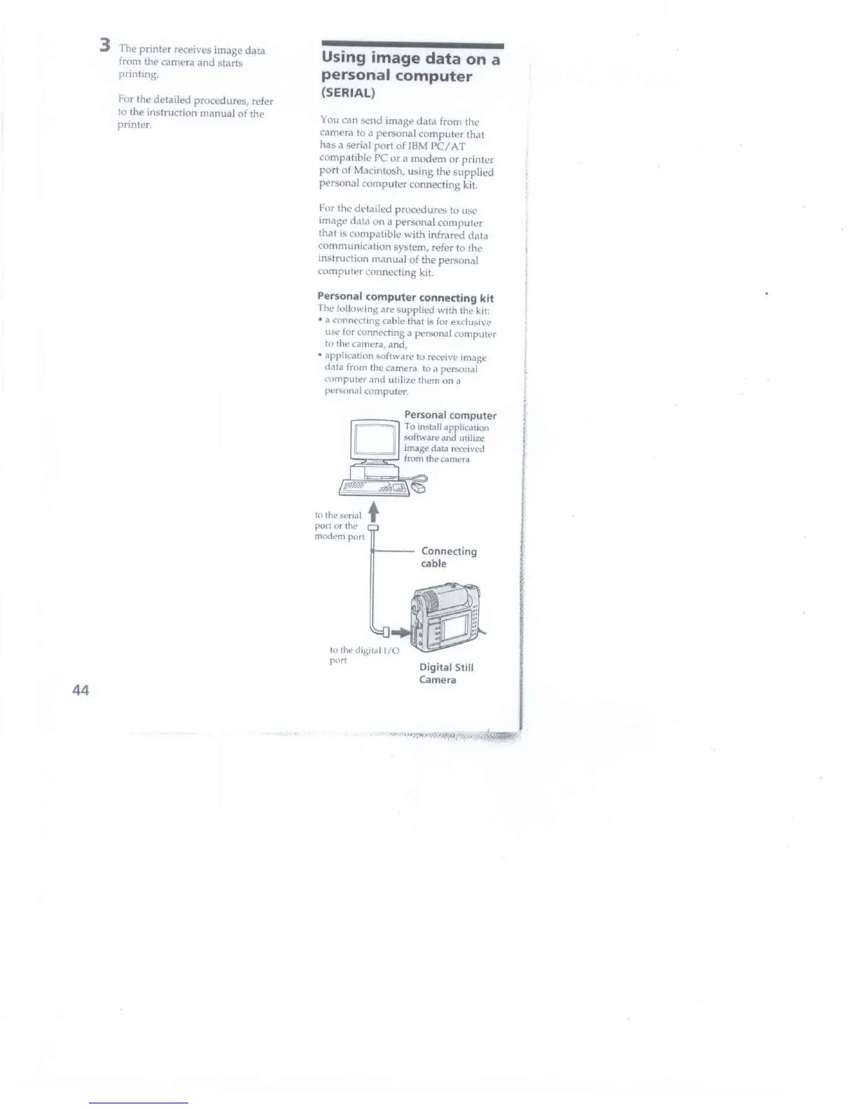Page #44 background image