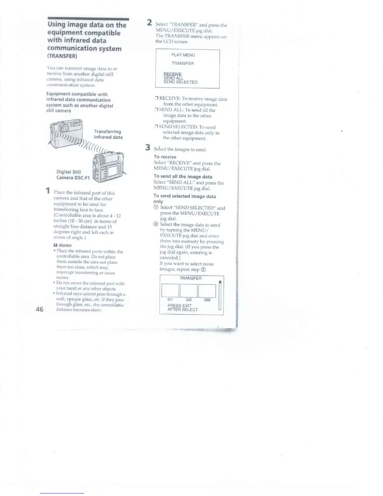 Page #46 background image