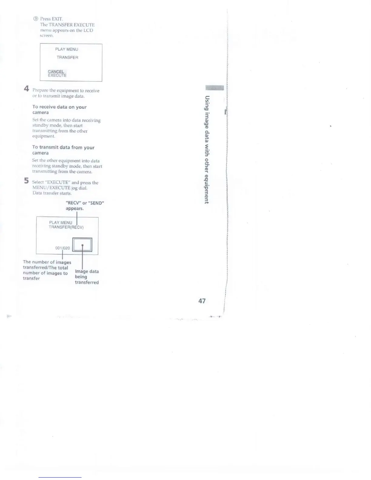 Page #47 background image