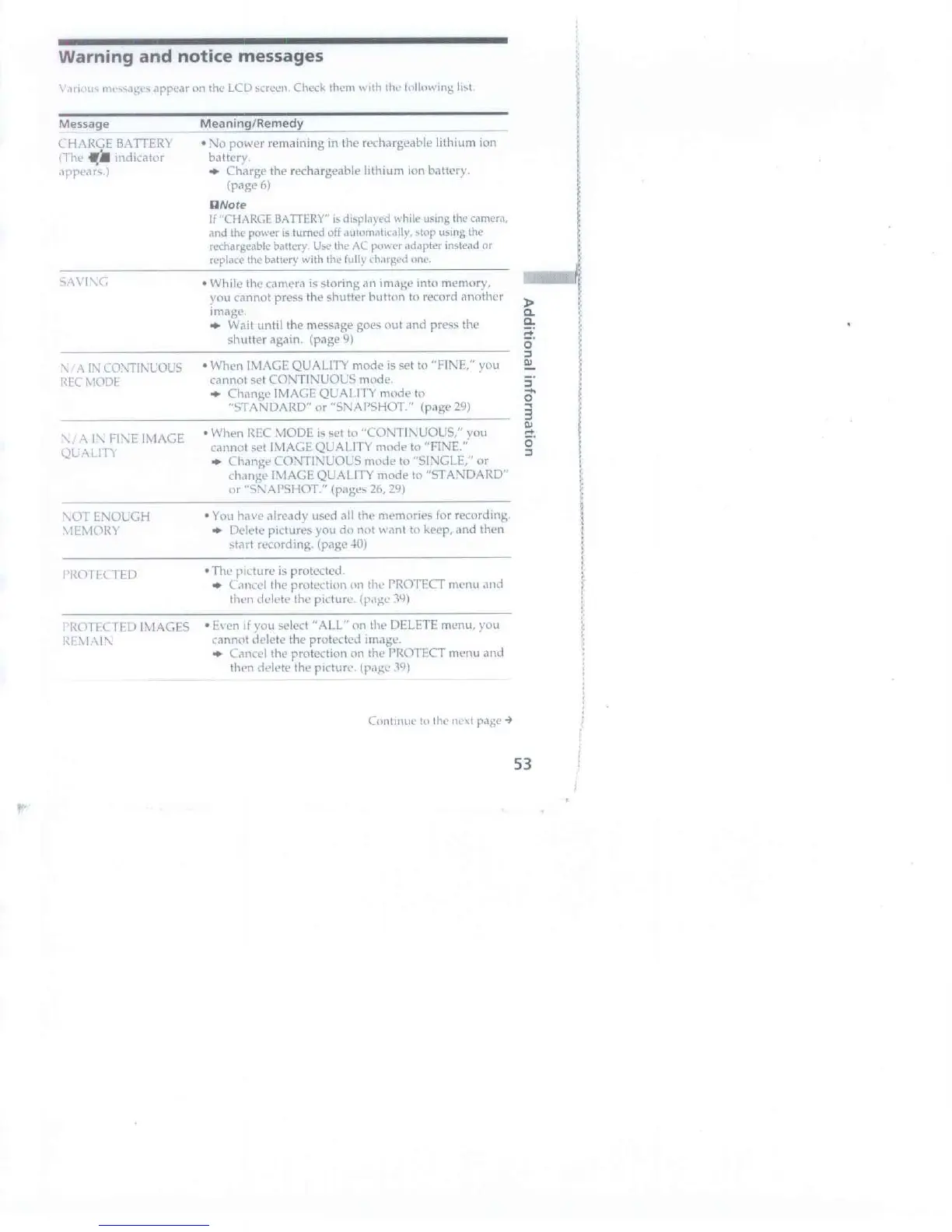 Page #53 background image