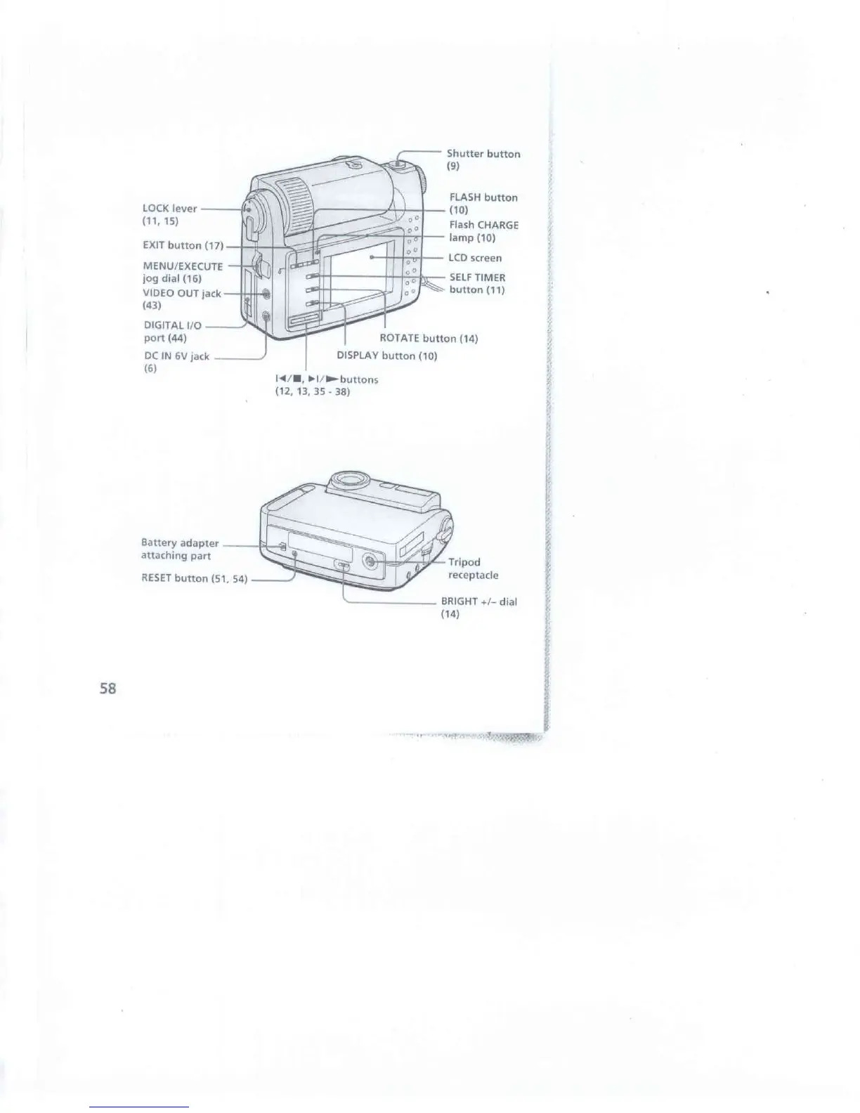 Page #58 background image