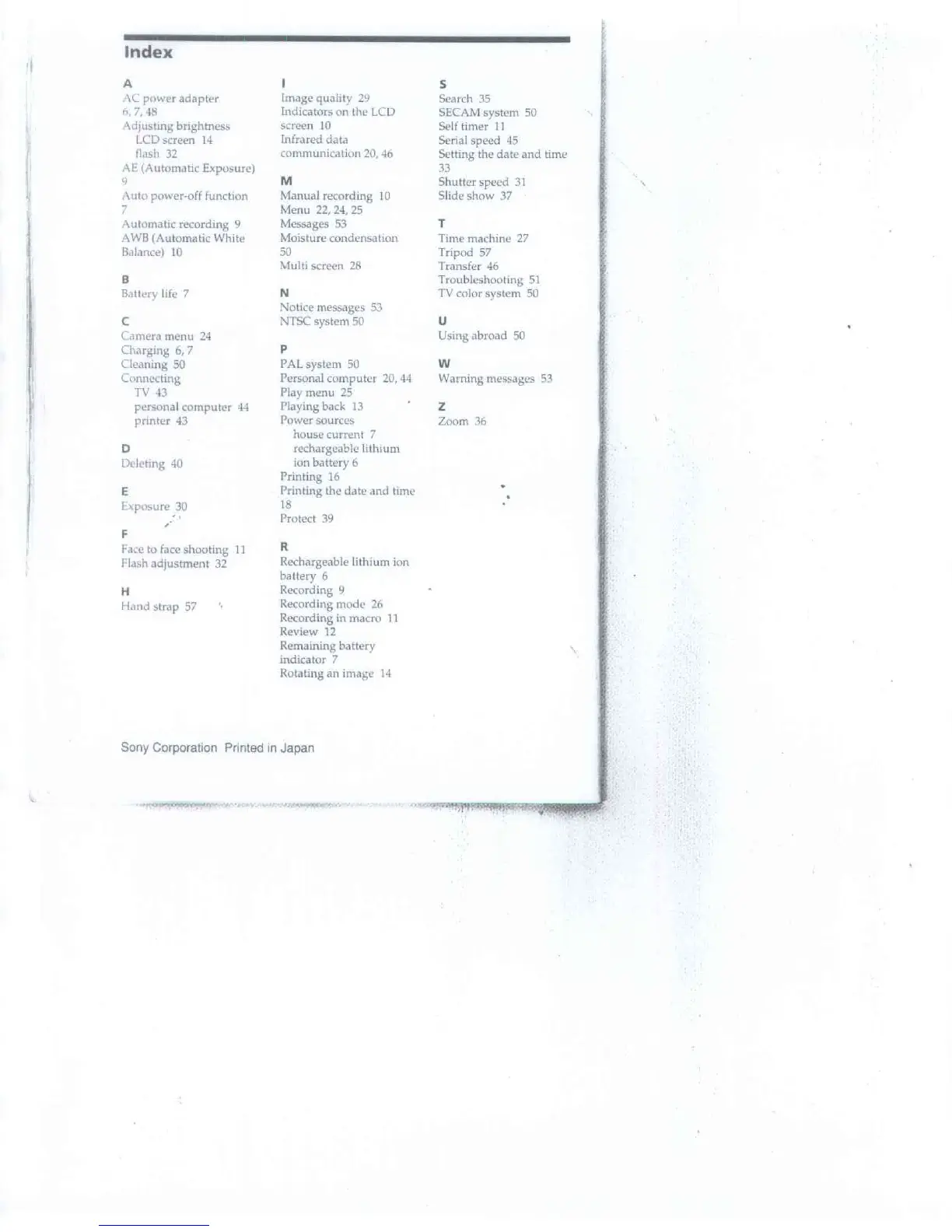 Page #60 background image
