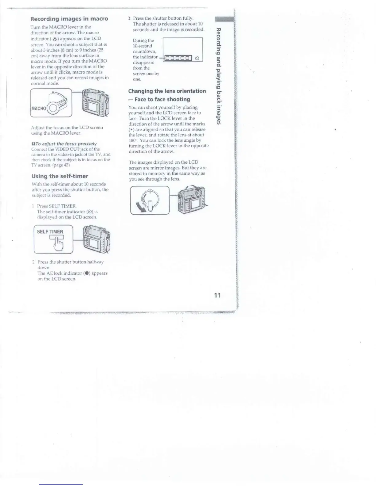 Page #11 background image