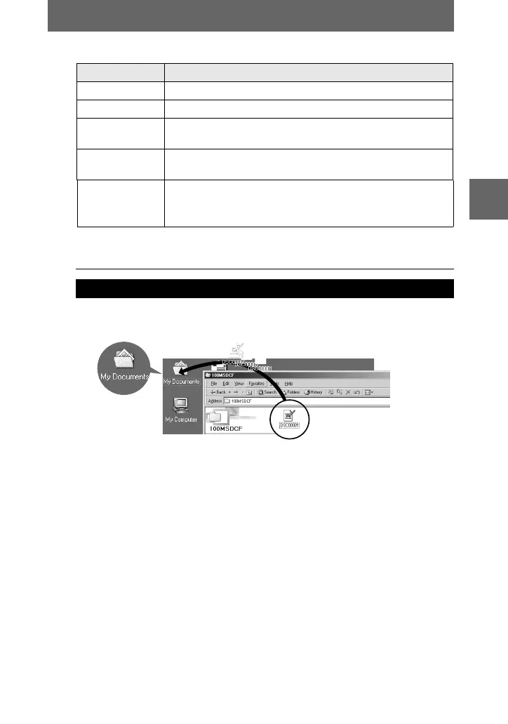 Page #47 background image