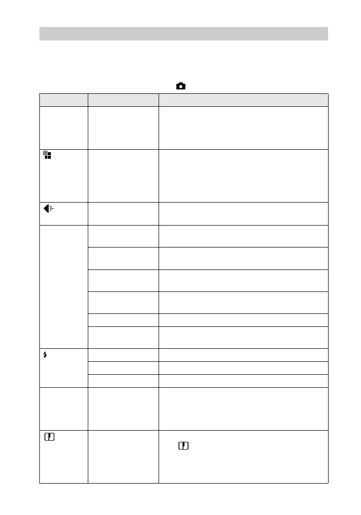 Page #54 background image