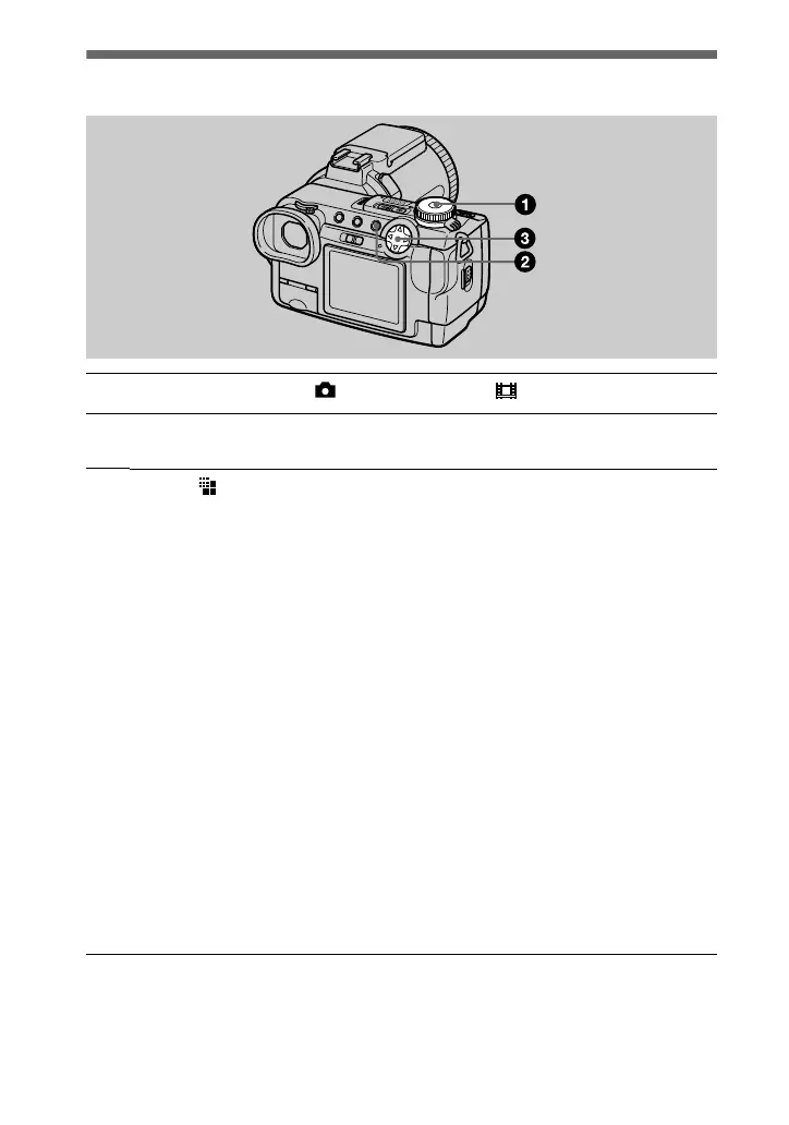 Page #60 background image