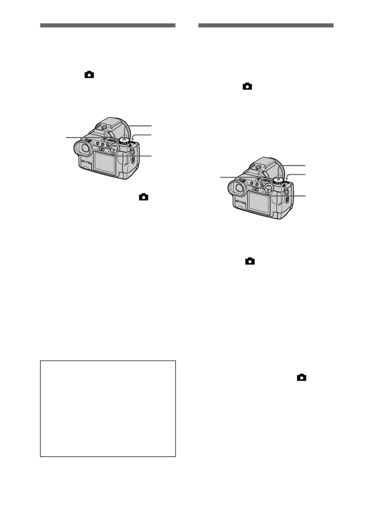 Page #66 background image
