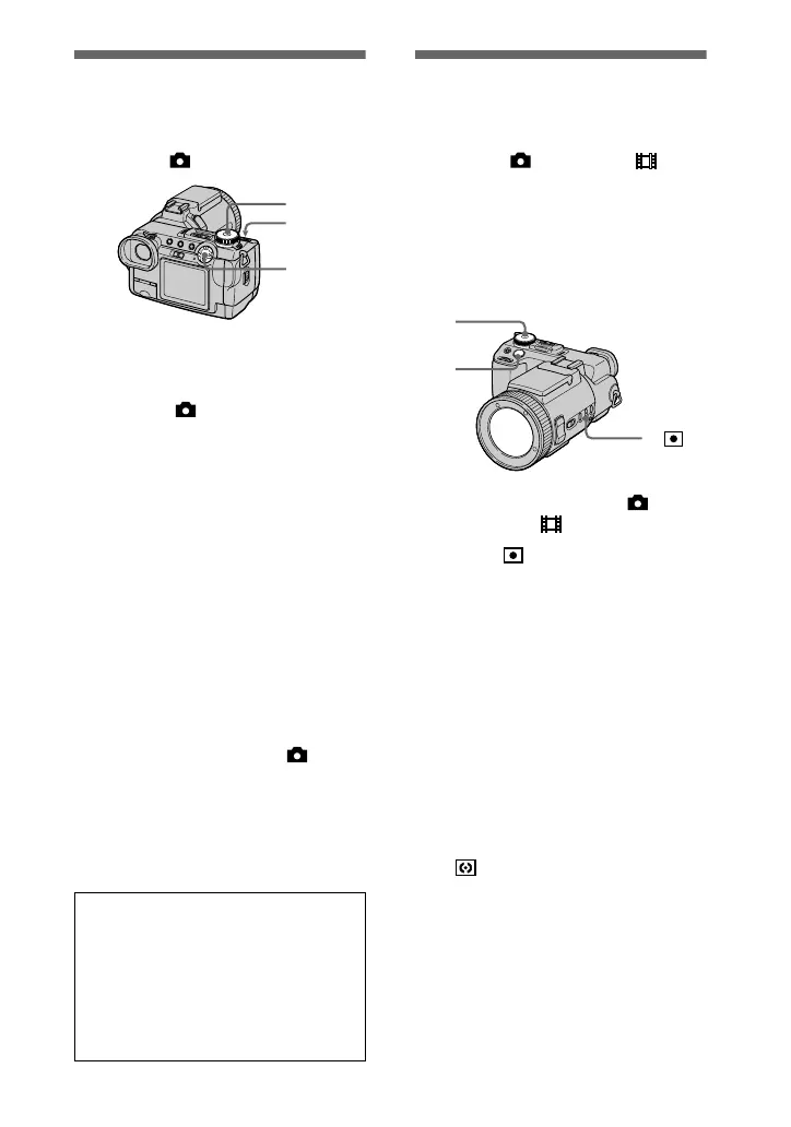 Page #76 background image