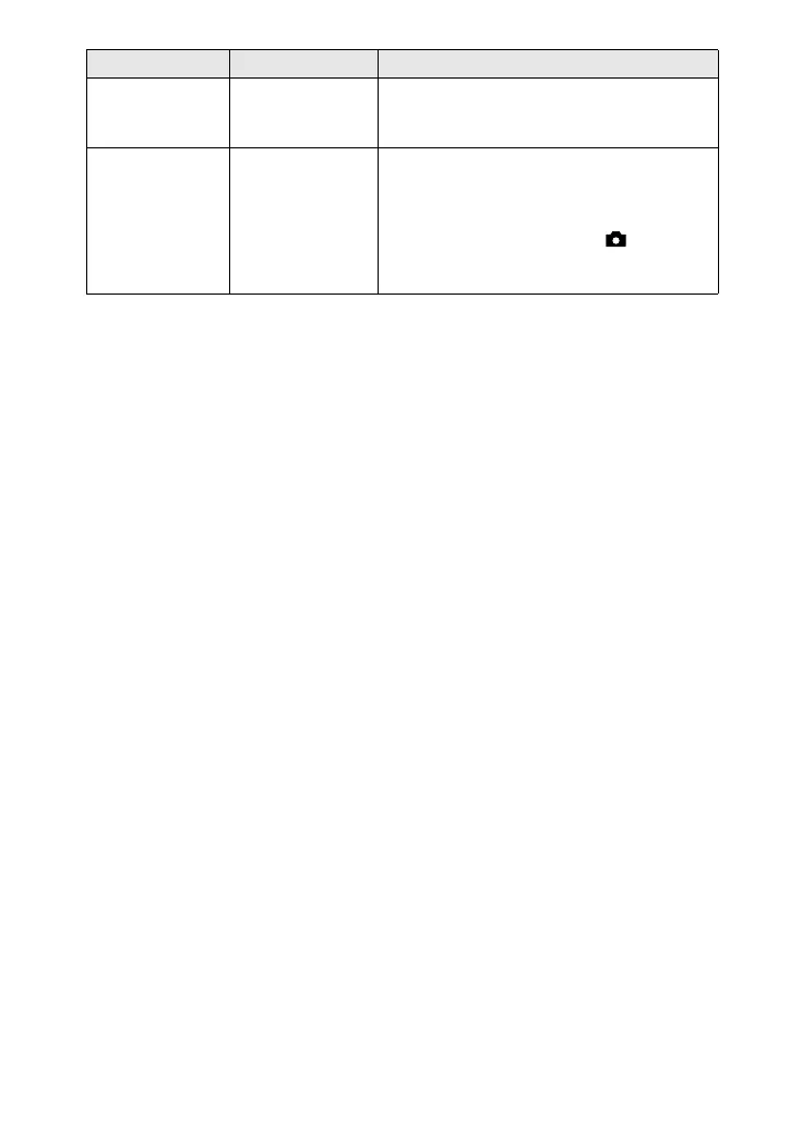 Page #94 background image