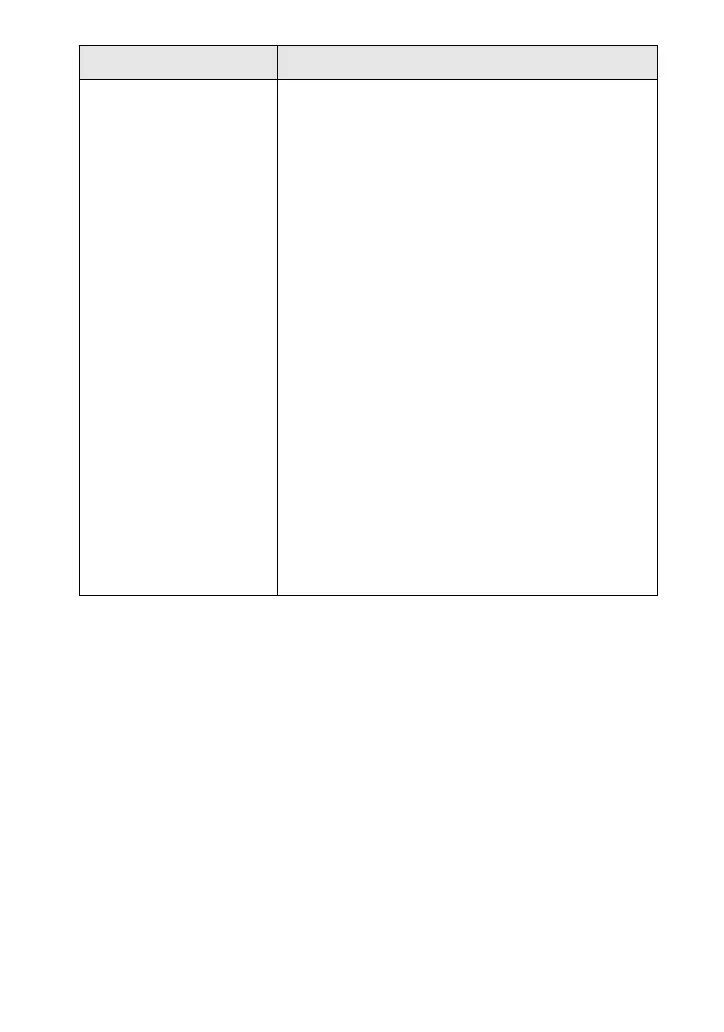 Page #104 background image