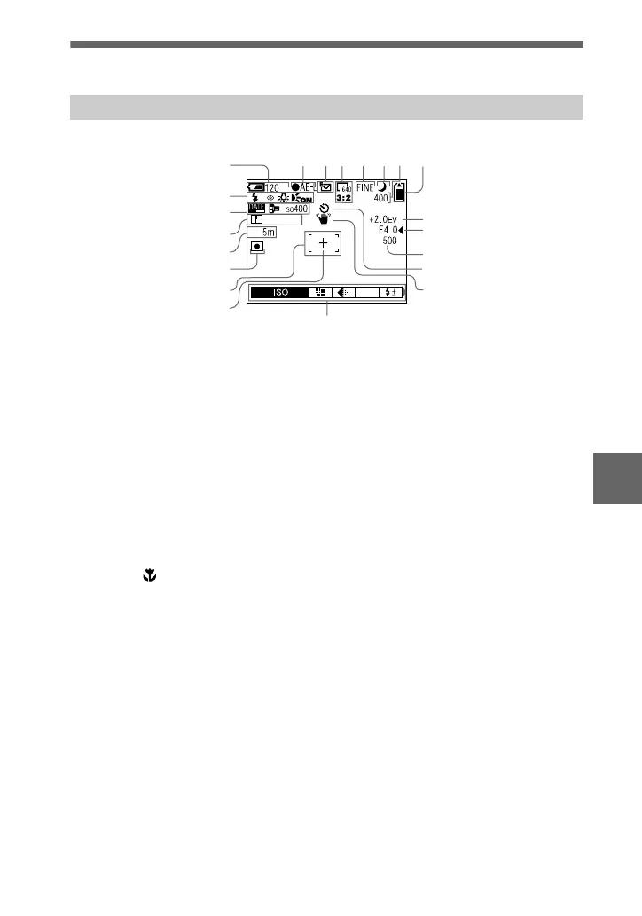 Page #109 background image