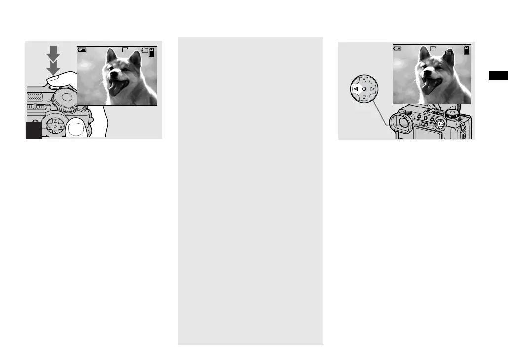 Page #21 background image