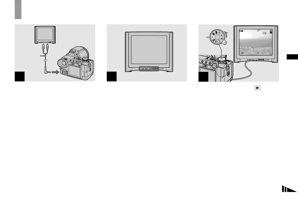 Page #35 background image