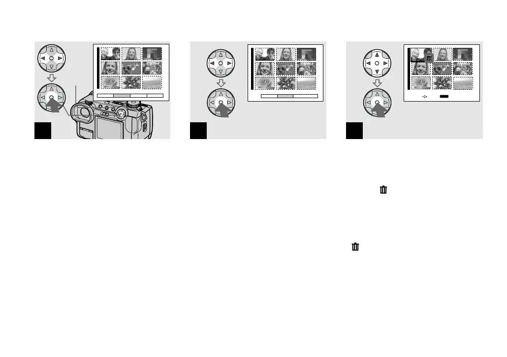 Page #38 background image