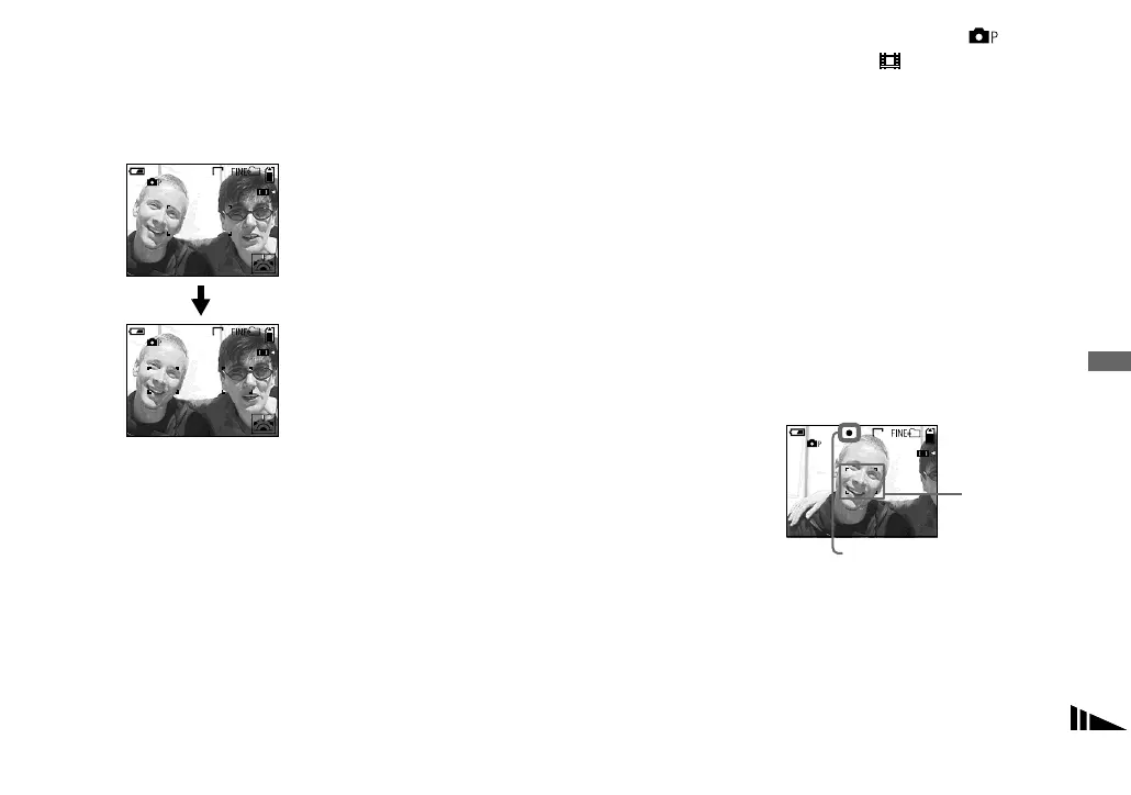 Page #47 background image