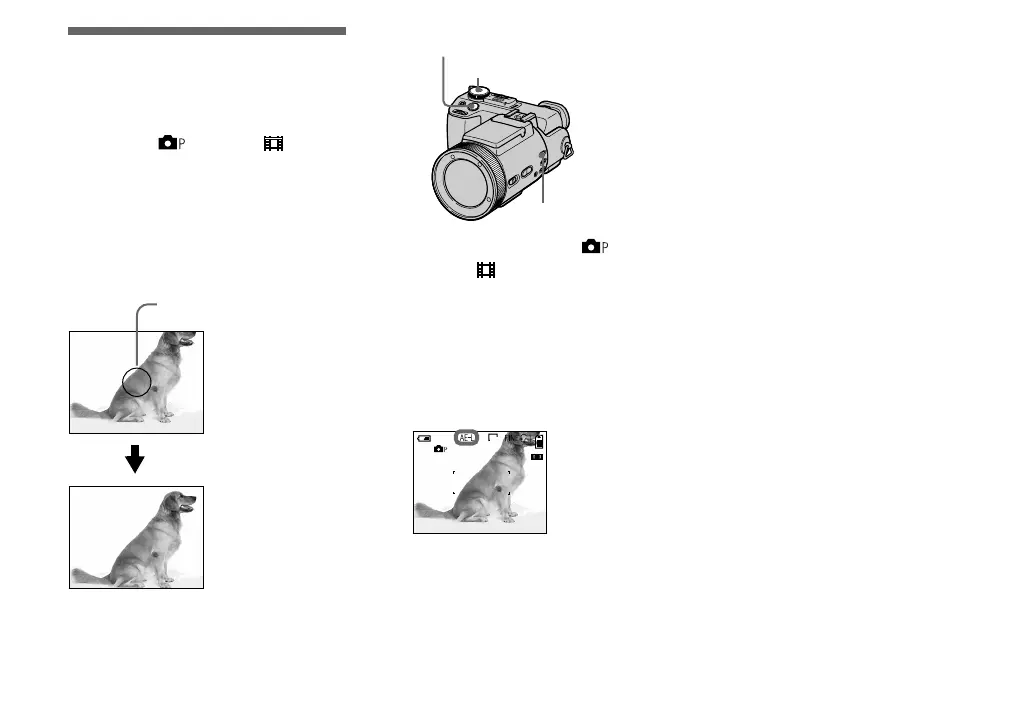 Page #52 background image