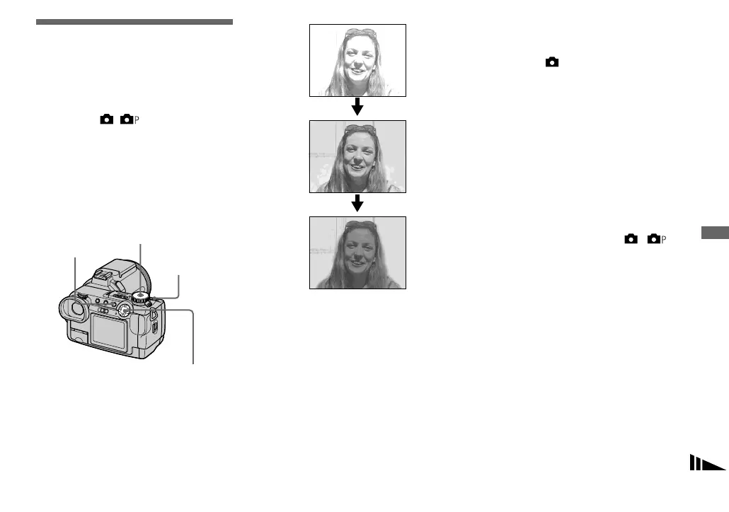Page #53 background image