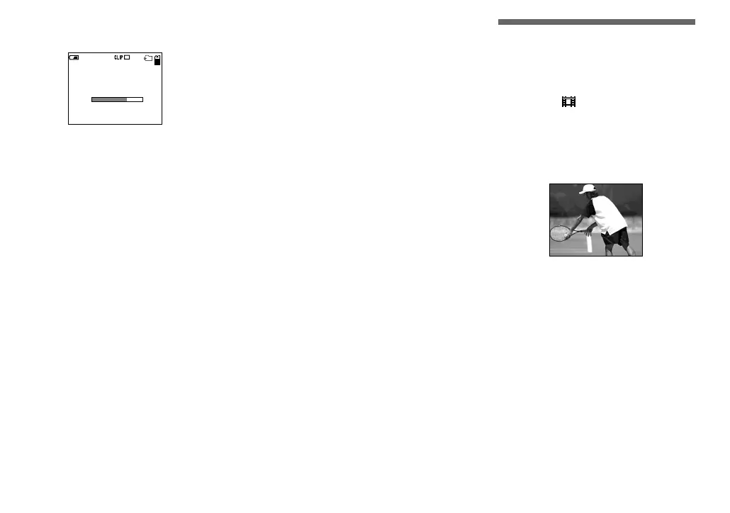 Page #58 background image