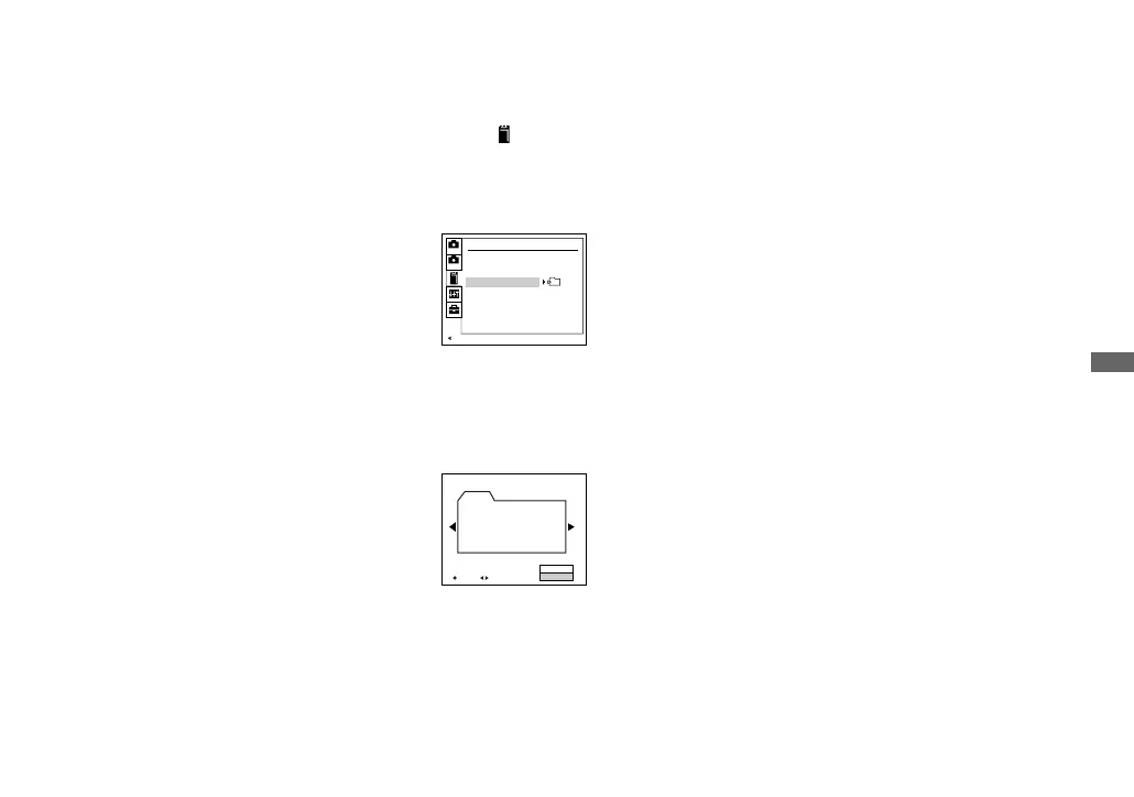 Page #65 background image