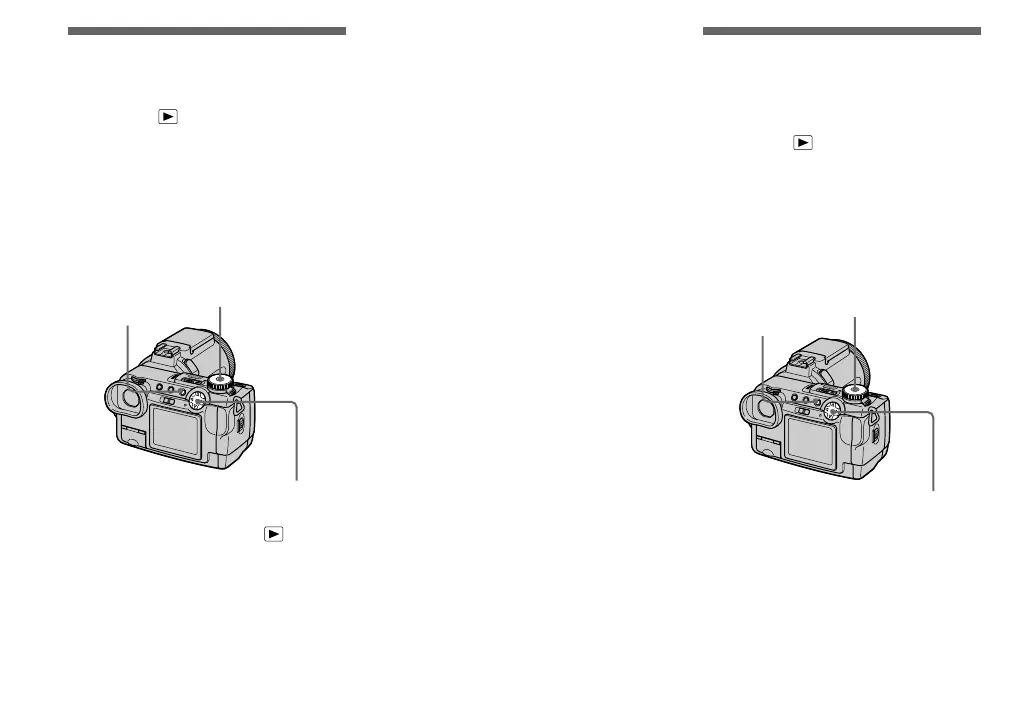 Page #72 background image