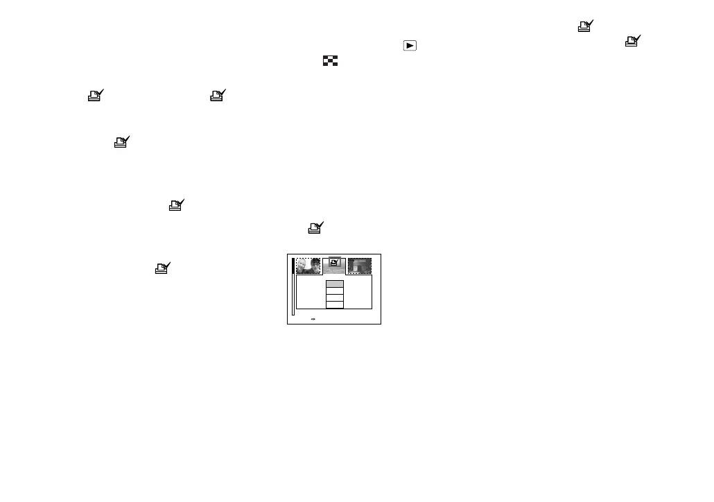 Page #74 background image