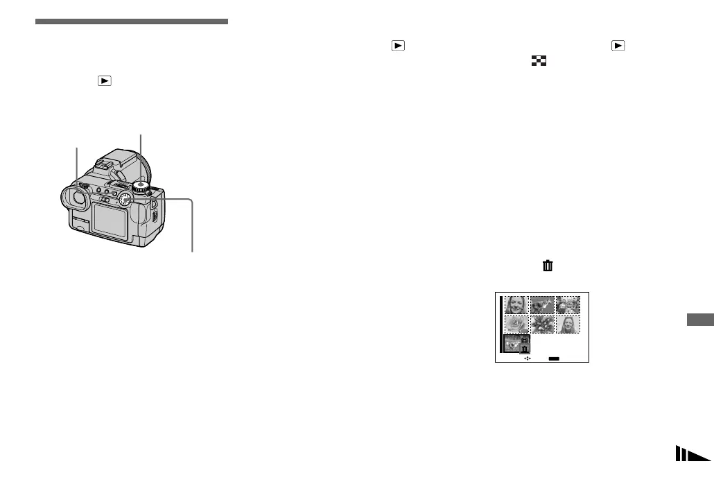Page #77 background image